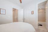 2524 Sherwin Street - Photo 14