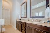 2524 Sherwin Street - Photo 15