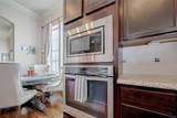 2524 Sherwin Street - Photo 16