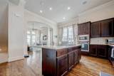 2524 Sherwin Street - Photo 17