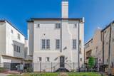 2524 Sherwin Street - Photo 18