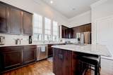 2524 Sherwin Street - Photo 19