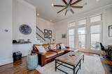 2524 Sherwin Street - Photo 2