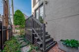 2524 Sherwin Street - Photo 20