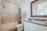 2524 Sherwin Street - Photo 21