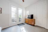 2524 Sherwin Street - Photo 22