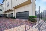 2524 Sherwin Street - Photo 23