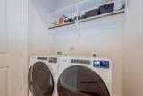 2524 Sherwin Street - Photo 24