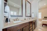 2524 Sherwin Street - Photo 25