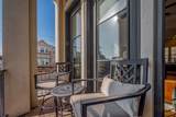 2524 Sherwin Street - Photo 26