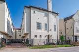 2524 Sherwin Street - Photo 27