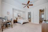 2524 Sherwin Street - Photo 28