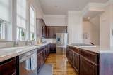 2524 Sherwin Street - Photo 29