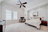 2524 Sherwin Street - Photo 3
