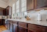2524 Sherwin Street - Photo 30