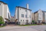 2524 Sherwin Street - Photo 31
