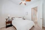 2524 Sherwin Street - Photo 32