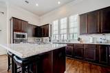 2524 Sherwin Street - Photo 33