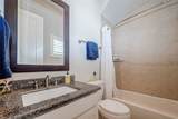 2524 Sherwin Street - Photo 34