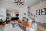 2524 Sherwin Street - Photo 35