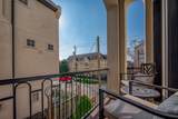 2524 Sherwin Street - Photo 36