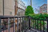 2524 Sherwin Street - Photo 37