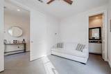 2524 Sherwin Street - Photo 38
