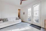 2524 Sherwin Street - Photo 39