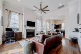 2524 Sherwin Street - Photo 4