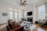 2524 Sherwin Street - Photo 41