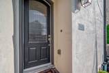 2524 Sherwin Street - Photo 42