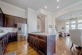 2524 Sherwin Street - Photo 43