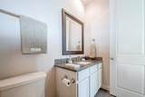 2524 Sherwin Street - Photo 44