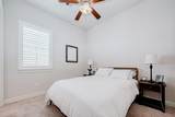 2524 Sherwin Street - Photo 45
