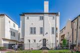 2524 Sherwin Street - Photo 46