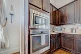 2524 Sherwin Street - Photo 47