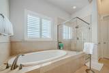 2524 Sherwin Street - Photo 5