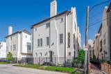 2524 Sherwin Street - Photo 6