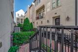 2524 Sherwin Street - Photo 7