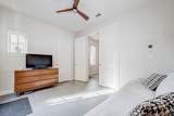 2524 Sherwin Street - Photo 8