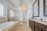 2524 Sherwin Street - Photo 9