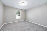 7308 Avenue R - Photo 17