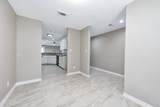 7308 Avenue R - Photo 7
