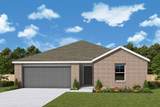6506 Palo Pinto Lane - Photo 1