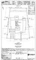 41685 Wendele Way - Photo 35