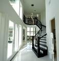 41685 Wendele Way - Photo 36