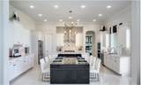41685 Wendele Way - Photo 37