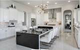 41685 Wendele Way - Photo 38