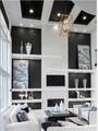 41685 Wendele Way - Photo 39