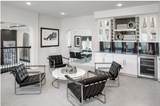 41685 Wendele Way - Photo 40